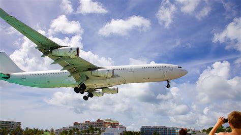travel expedia flights|Cheap International Flights & Airfares From the United States.